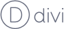 Dgo Ux Design Web