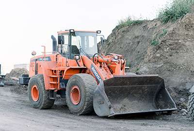 civil-engineering-2