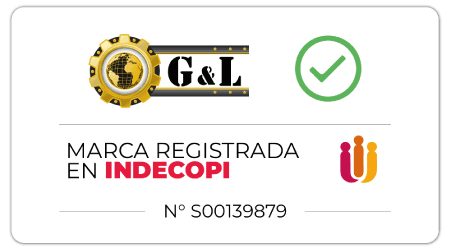 SELLO-INDECOPI-GyL-Corporation