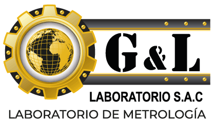 Logo-LABORATORIO